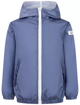 Куртка Il Gufo