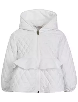 Куртка Il Gufo