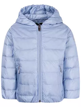 Куртка Il Gufo