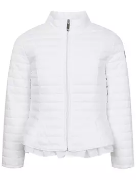 Куртка Il Gufo