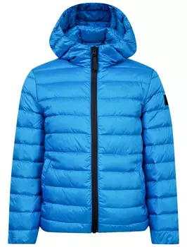 Куртка Il Gufo