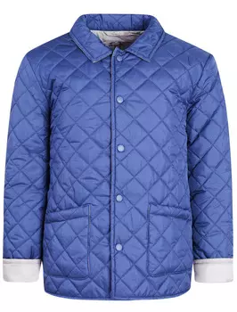 Куртка Il Gufo