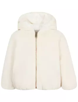 Куртка Il Gufo