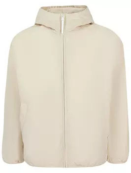 Куртка Il Gufo