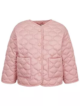 Куртка Il Gufo