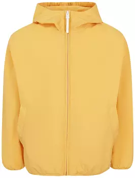 Куртка Il Gufo