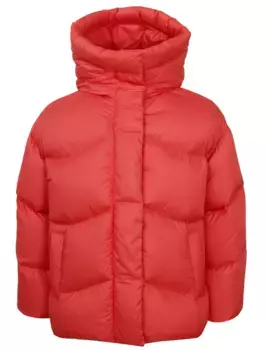 Куртка Il Gufo