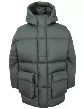 Куртка Il Gufo