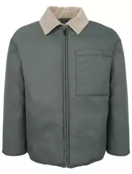 Куртка Il Gufo