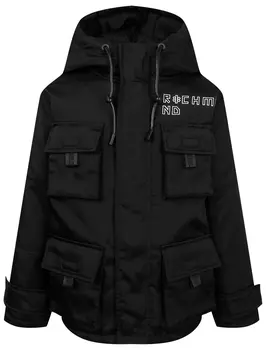 Куртка JOHN RICHMOND