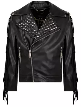 Куртка JOHN RICHMOND