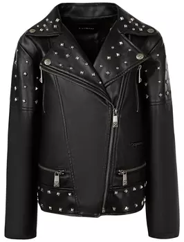 Куртка JOHN RICHMOND