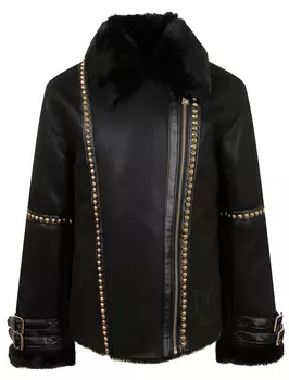 Куртка JOHN RICHMOND