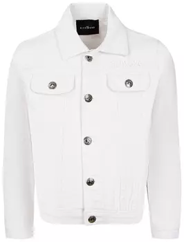 Куртка JOHN RICHMOND