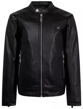 Куртка JOHN RICHMOND