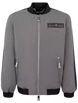 Куртка John Richmond