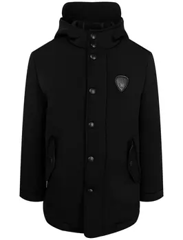 Куртка JOHN RICHMOND