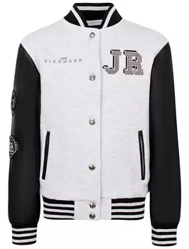 Куртка JOHN RICHMOND