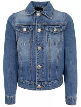 Куртка John Richmond