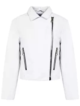 Куртка KARL LAGERFELD