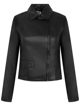 Куртка KARL LAGERFELD