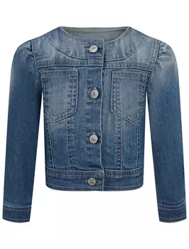 Куртка Lapin House