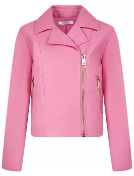 Куртка Liu Jo Junior