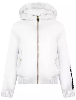 Куртка Liu Jo Junior