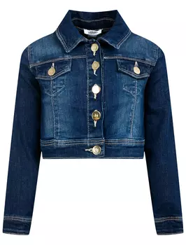 Куртка Liu Jo Junior