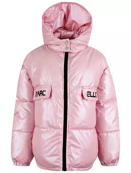 Куртка Marc Ellis