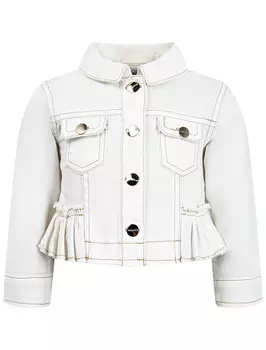 Куртка Mayoral