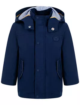 Куртка Mayoral