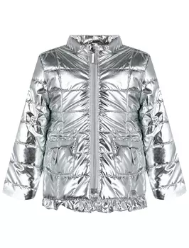 Куртка Mayoral