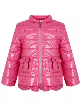 Куртка Mayoral