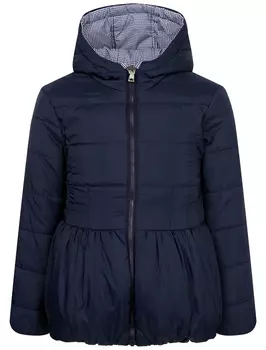 Куртка Mayoral