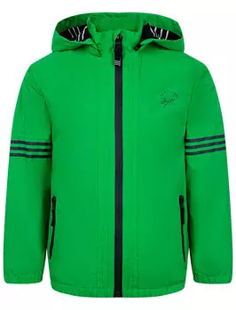 Куртка Mayoral