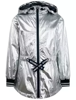 Куртка Mayoral