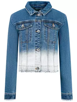 Куртка Mayoral