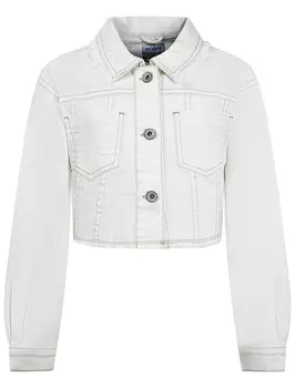 Куртка Mayoral