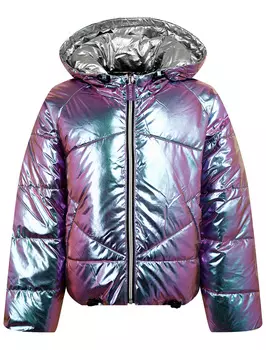 Куртка Mayoral