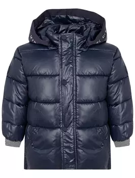 Куртка Mayoral