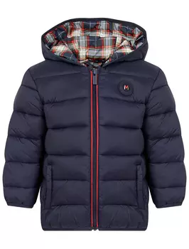 Куртка Mayoral