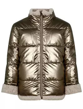 Куртка Mayoral