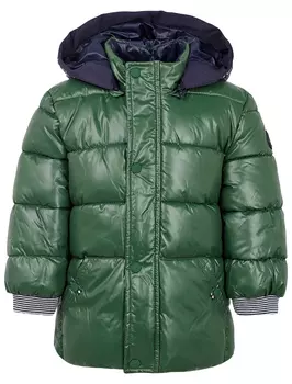 Куртка Mayoral