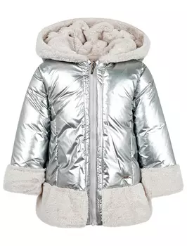 Куртка Mayoral