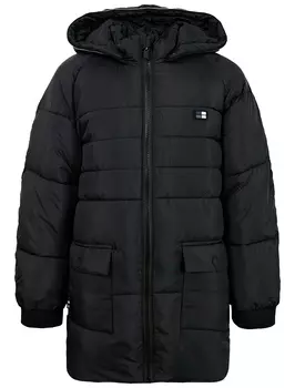 Куртка Mayoral