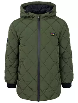 Куртка Mayoral