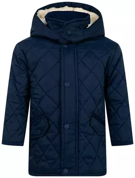 Куртка Mayoral