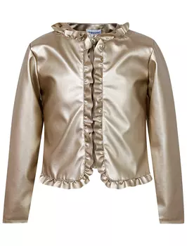 Куртка Mayoral