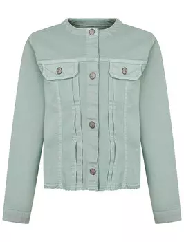 Куртка Mayoral